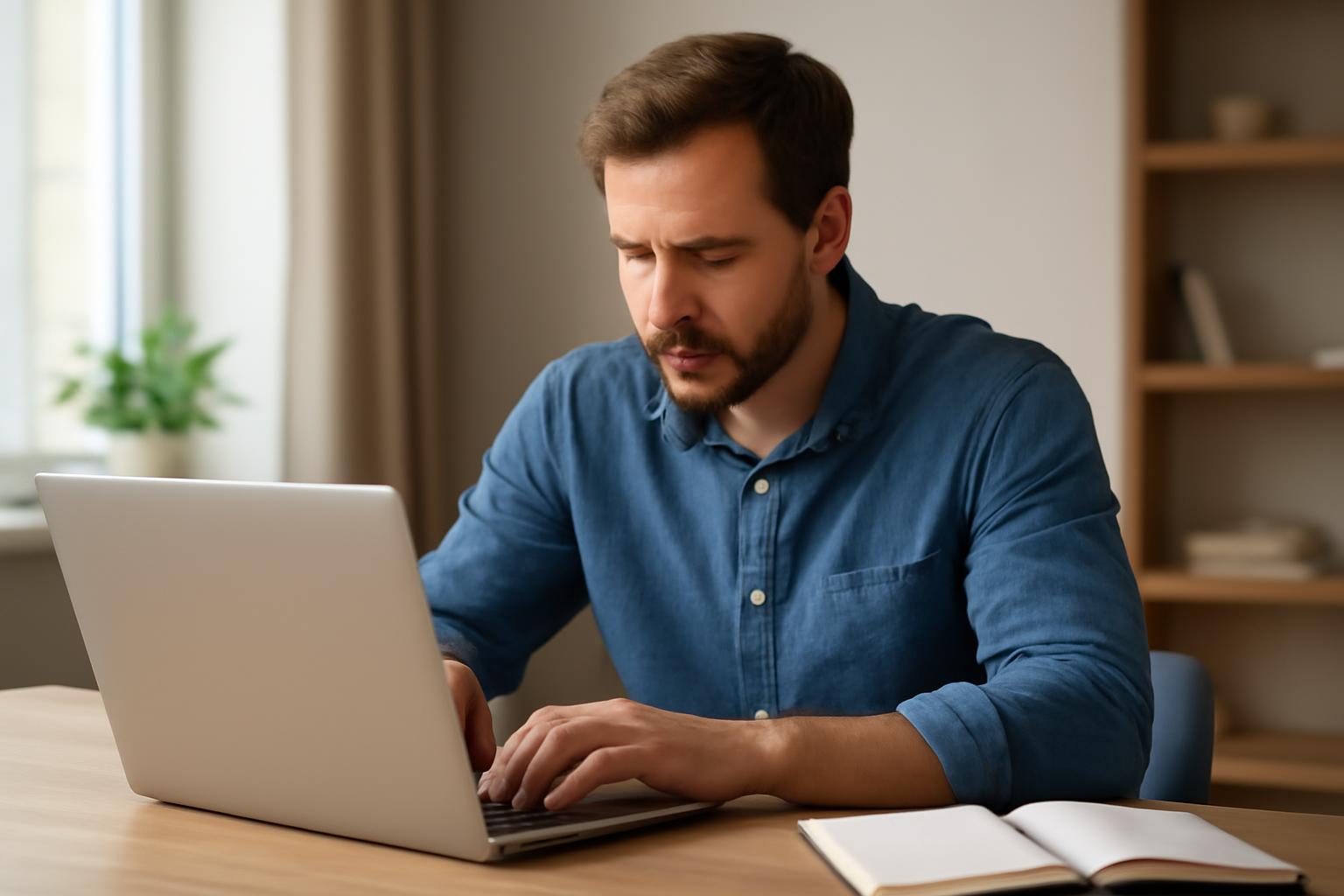 Автоматическое обновление WordPress