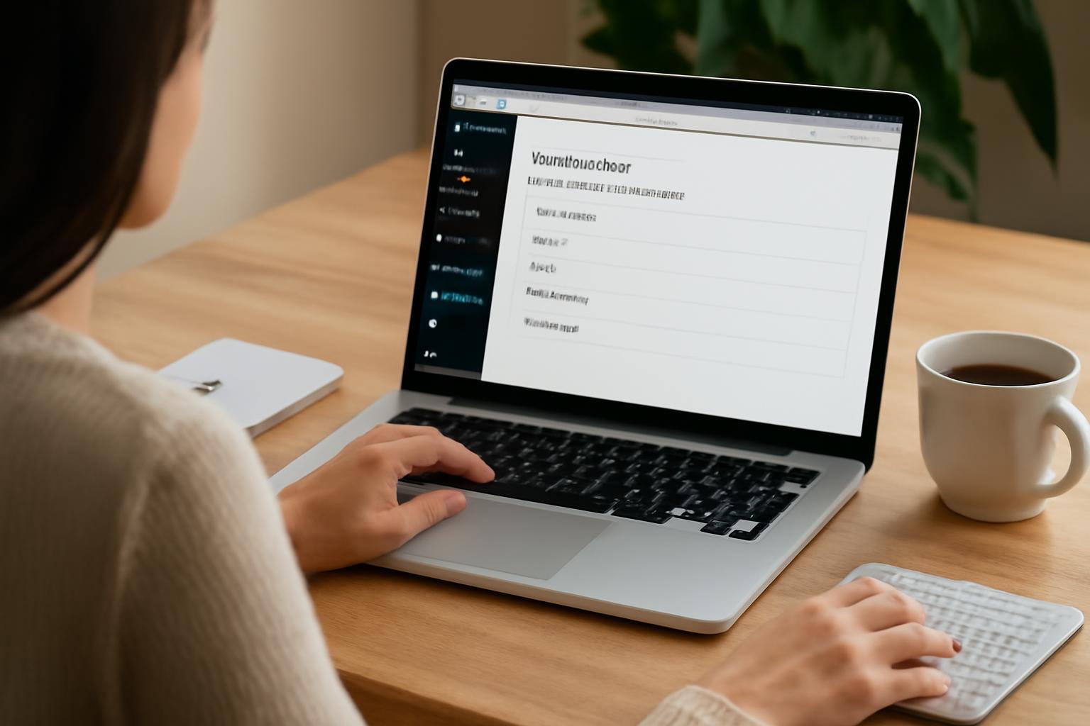 Как очистить WordPress от неиспользуемых данных и ревизий