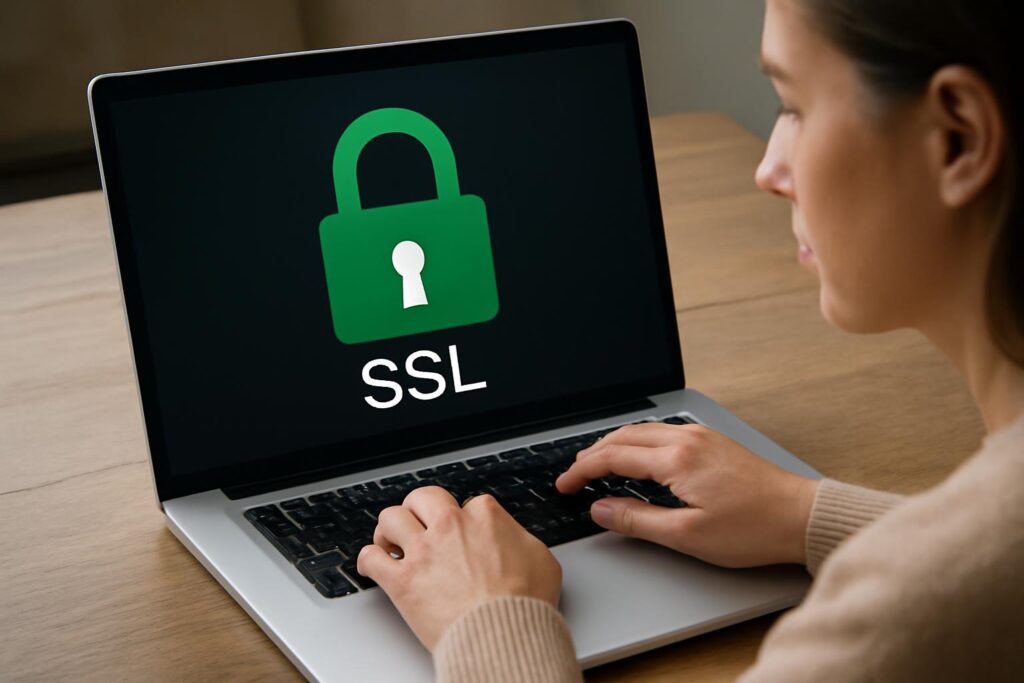 SSL