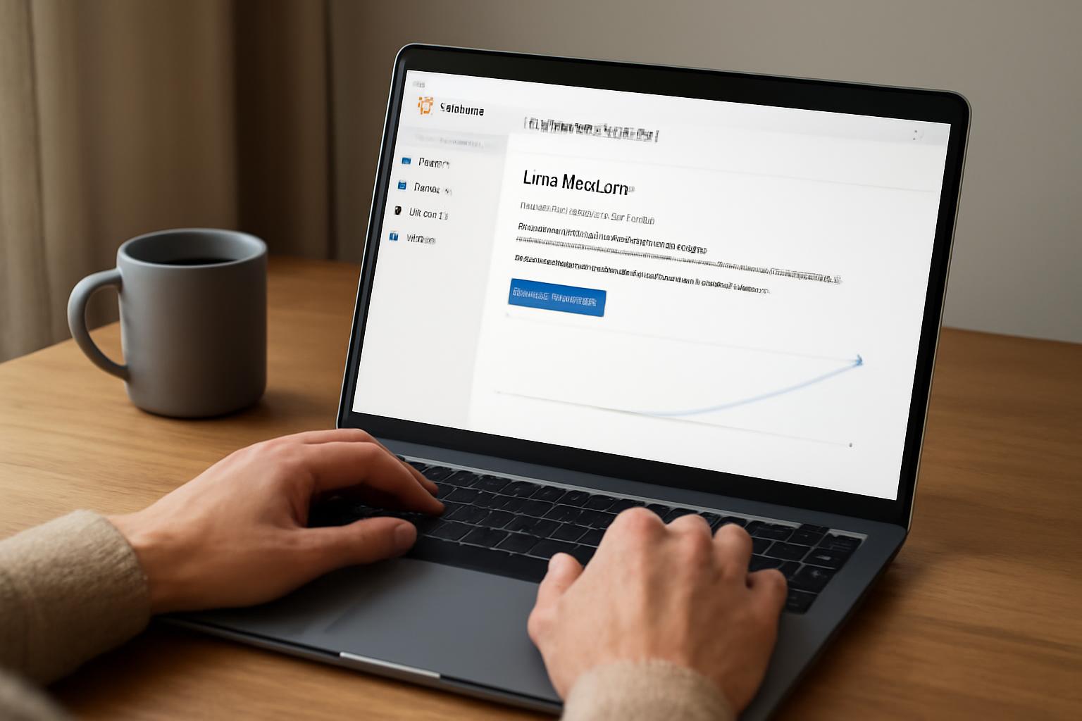Как настроить конверсии в Google Analytics 4